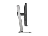 PHILIPS 27B2G5500/00 Ecran 27p QHD LED 16:9 IPS 75Hz 2xHDMI 1.4 DP 1.2