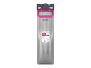 EPSON WorkForce Pro WF-C879R Magenta XXL Ink Supply Unit