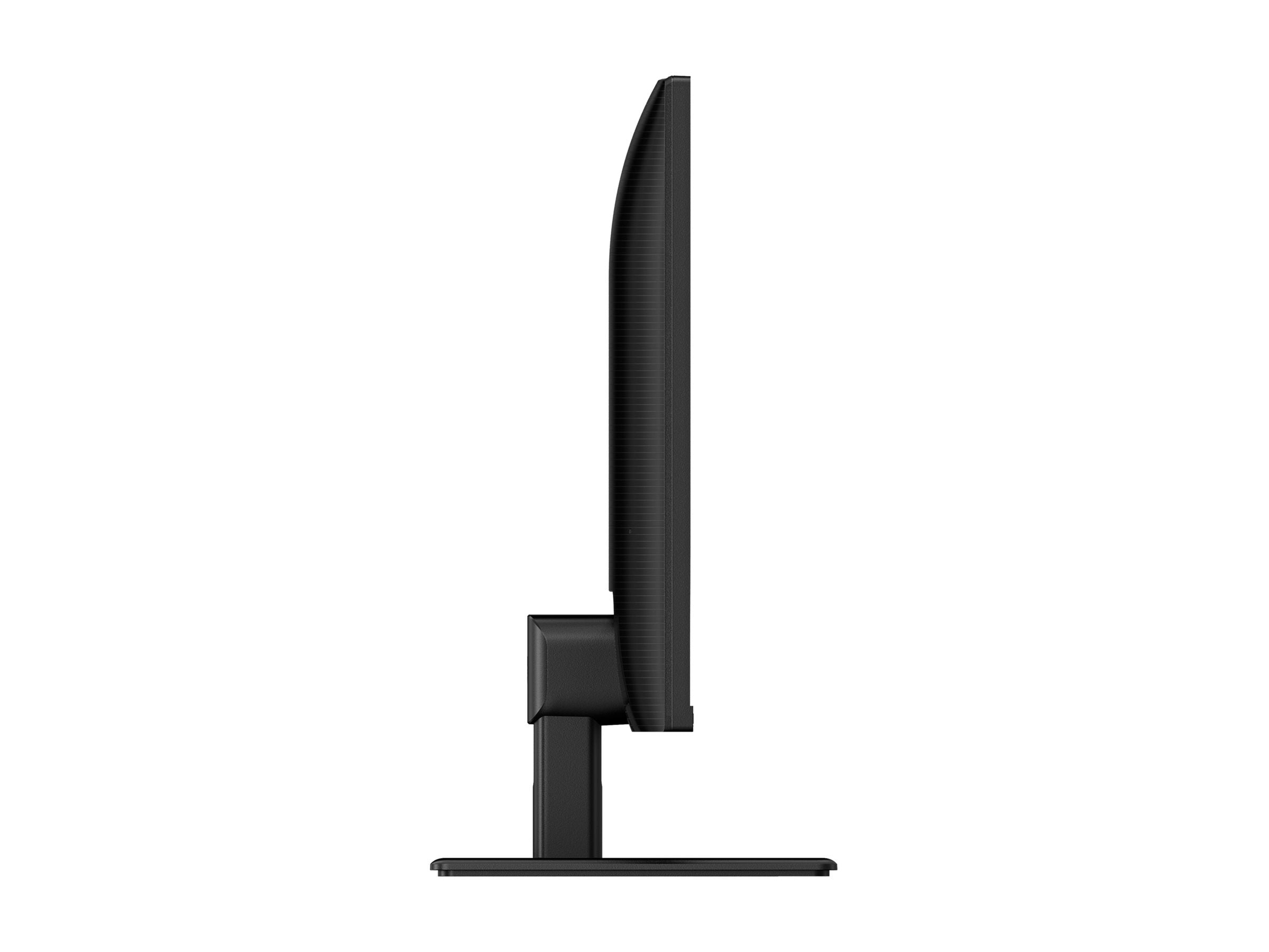 PHILIPS 32E1N1800LA 31.5p Adaptive Sync 3840x2160 HDMI DP Black