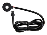 SHELLY 80A Current Transformer Energy Meter CT