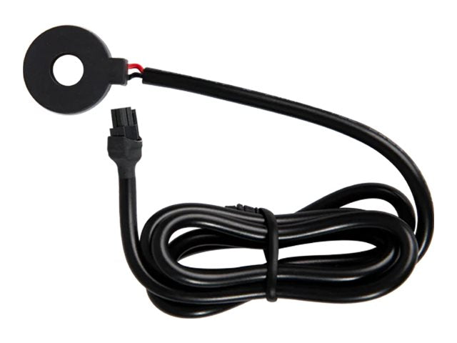SHELLY 80A Current Transformer Energy Meter CT