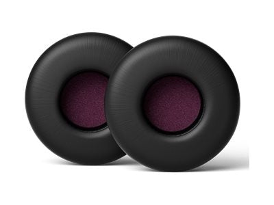 EPOS IMPACT 400 ear pads