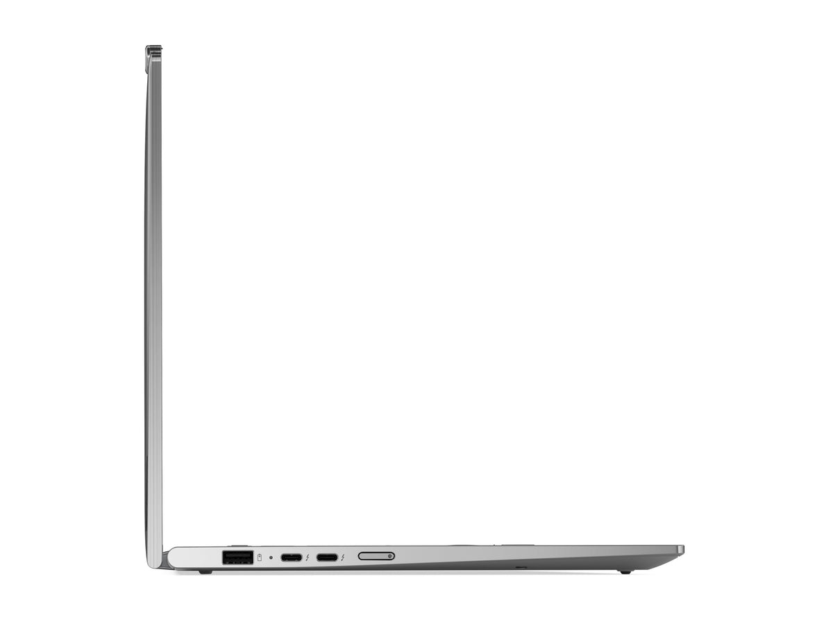 LENOVO ThinkPad X1 2in1 G10 Intel Core Ultra 7 255U 14p WUXGA Touch 16Go 512Go SSD M.2 2280 PCIe UMA W11P 3YR Premier NBD