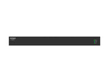 NETGEAR PR460X Insight Managet 10G/Multi-Gigabit Dual-WAN Pro Router