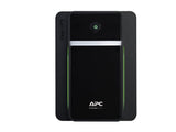APC Easy UPS BVX 1200VA 230V Schuko