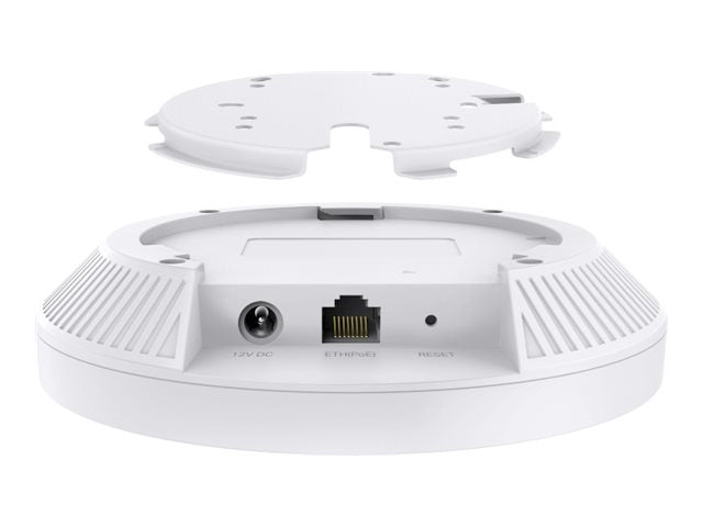 BE3600 Ceiling Mount Wi-Fi 7 Access Poin