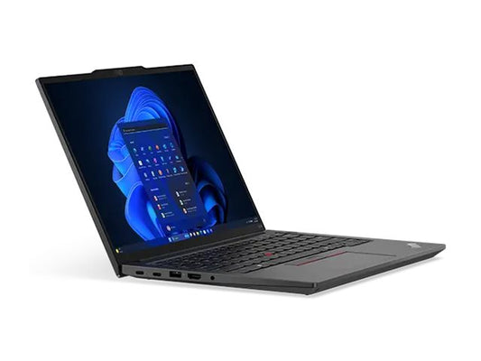LENOVO ThinkPad E14 -G6 - 14p WUXGA -  Intel Core Ultra 5 125U - W11Pro - 8Go RAM - 256Go SSD