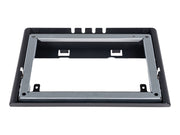 CISCO WALL MOUNT KIT FOR CISCO IP PHONE 6800 SERIES