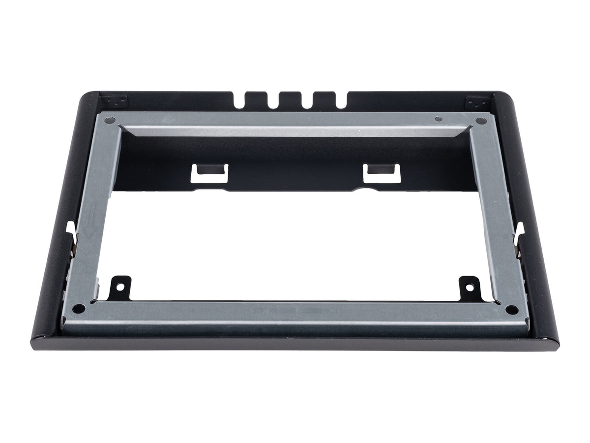 CISCO WALL MOUNT KIT FOR CISCO IP PHONE 6800 SERIES