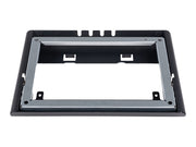 CISCO WALL MOUNT KIT FOR CISCO IP PHONE 6800 SERIES