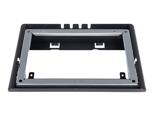 CISCO WALL MOUNT KIT FOR CISCO IP PHONE 6800 SERIES