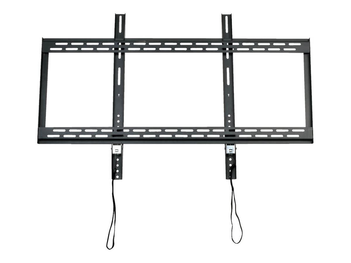 Eaton Tripp Lite Fixed Wall Mount for 60