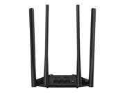 Router Mercusys MR30G