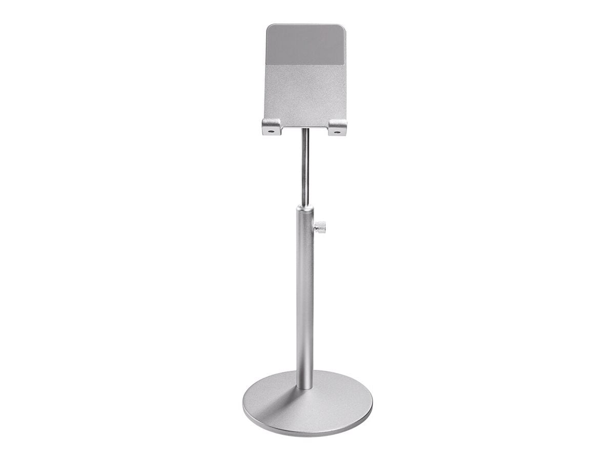 NEOMOUNTS DS10-200SL1 Support pour téléphone jusquà 7p - réglable en hauteur - universel