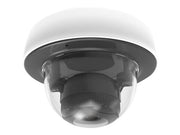CISCO Meraki Wide Angle MV12 Mini Dome HD Camera 256Go Storage