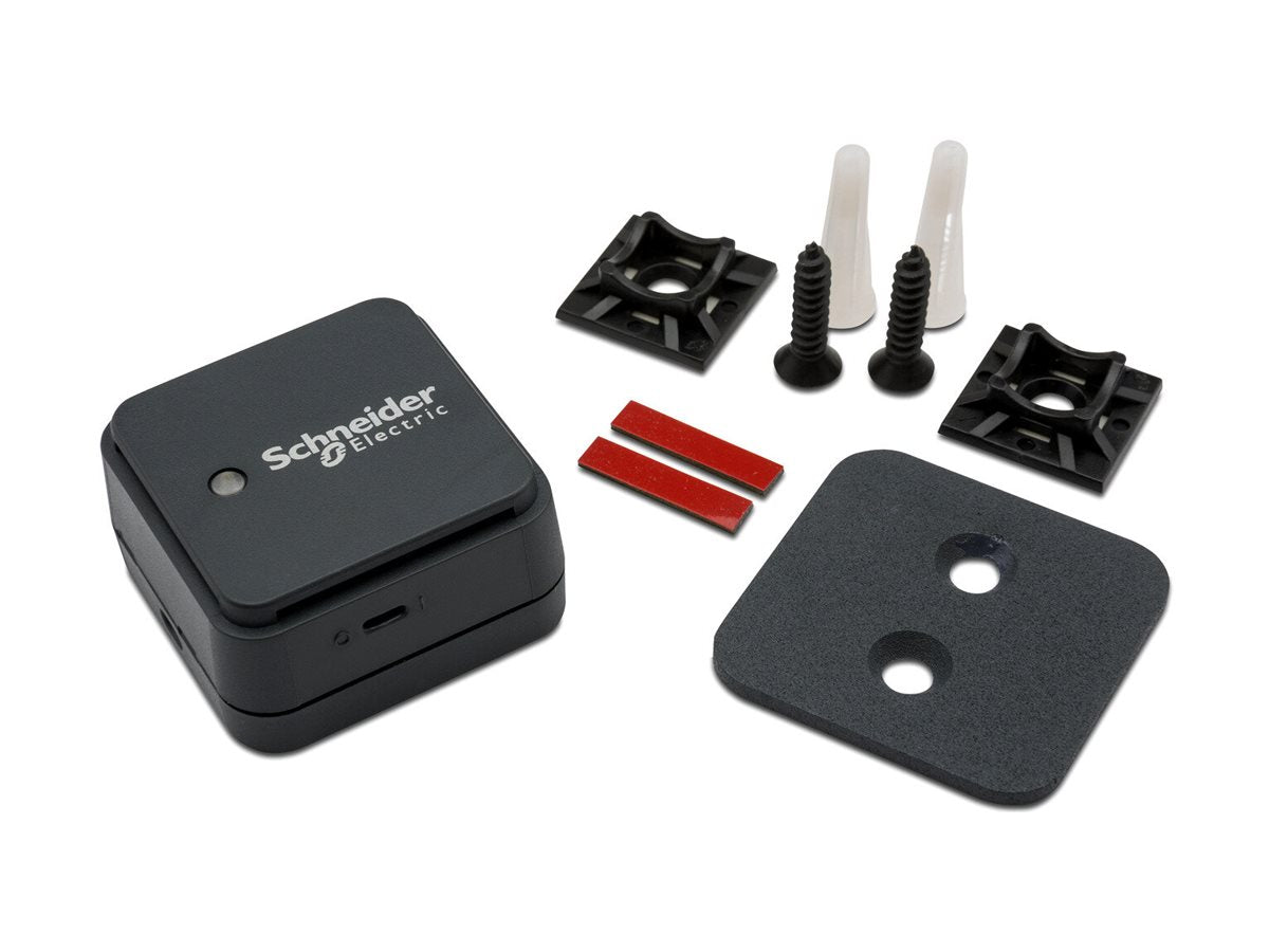 APC NetBotz Wireless Temperature & Humidity Sensor