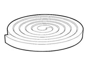 APC HyperPod Accessory Air Sealing Kit