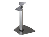 NEOMOUNTS FPMA-D1500SILVER Support décran à poser 10-32p