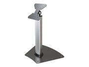 NEOMOUNTS FPMA-D1500SILVER Support décran à poser 10-32p