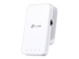 TP-LINK RE330 AC1200 WiFi Extender