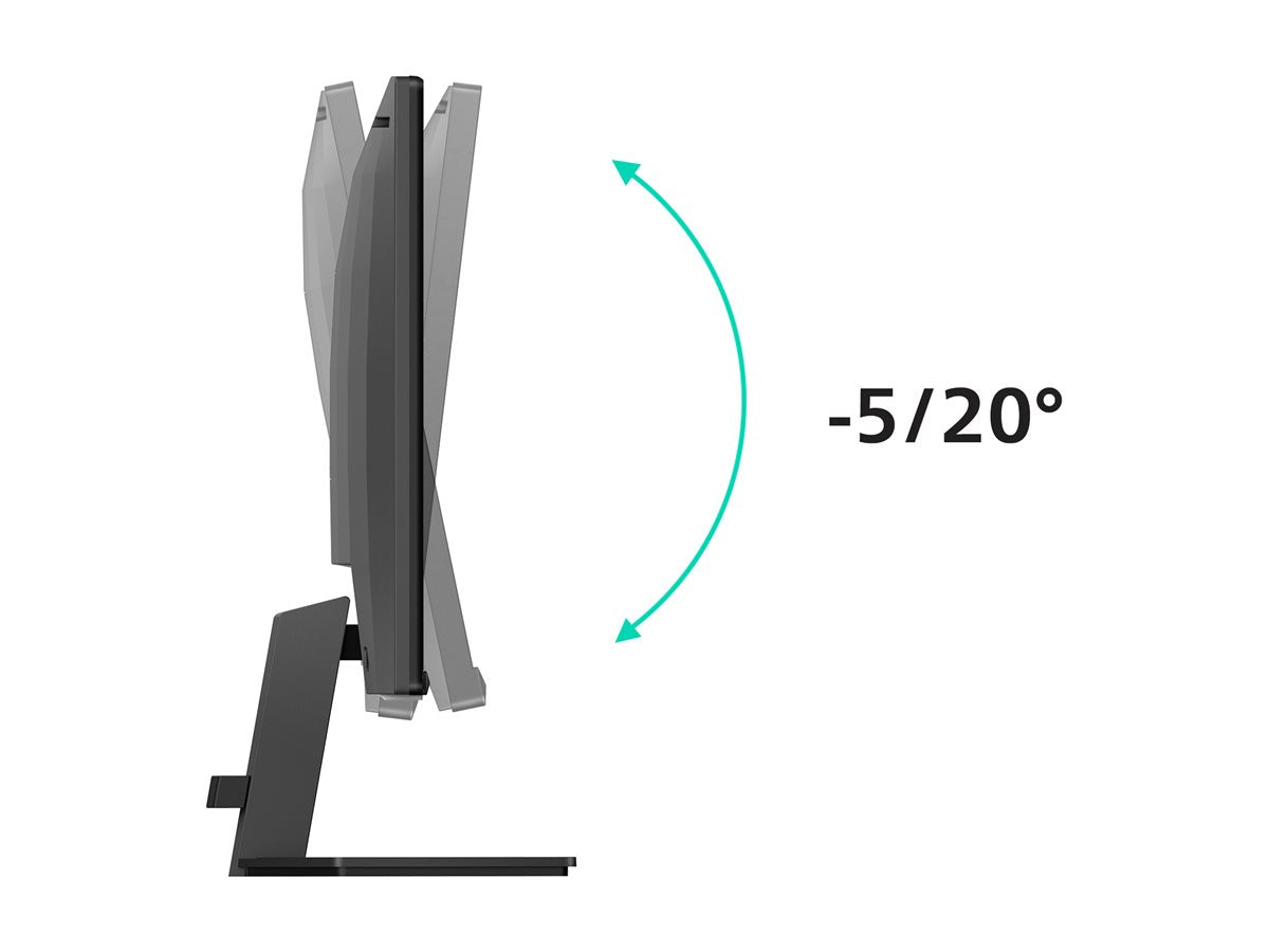 PHILIPS 27M2N3500NF/00 27p IPS WLED 2560x1440 144Hz HDMI DP USB Hub