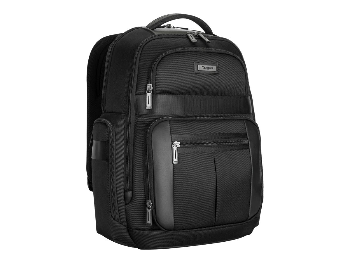 TARGUS 15.6p Mobile Elite Backpack