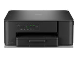 BROTHER DCP-J1260W 3in1 MFP colour inkjet A4 150sheets USB Wi-Fi