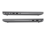 HP ZBook Power G11 Intel Core Ultra 7 155H 16p WUXGA 32Go 1To SSD NVIDIA RTX 500 Ada 4Go W11P 3/3/3 Smartbuy+