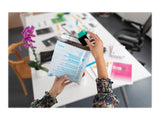 HP 305 Tri-color Original Ink Cartridge