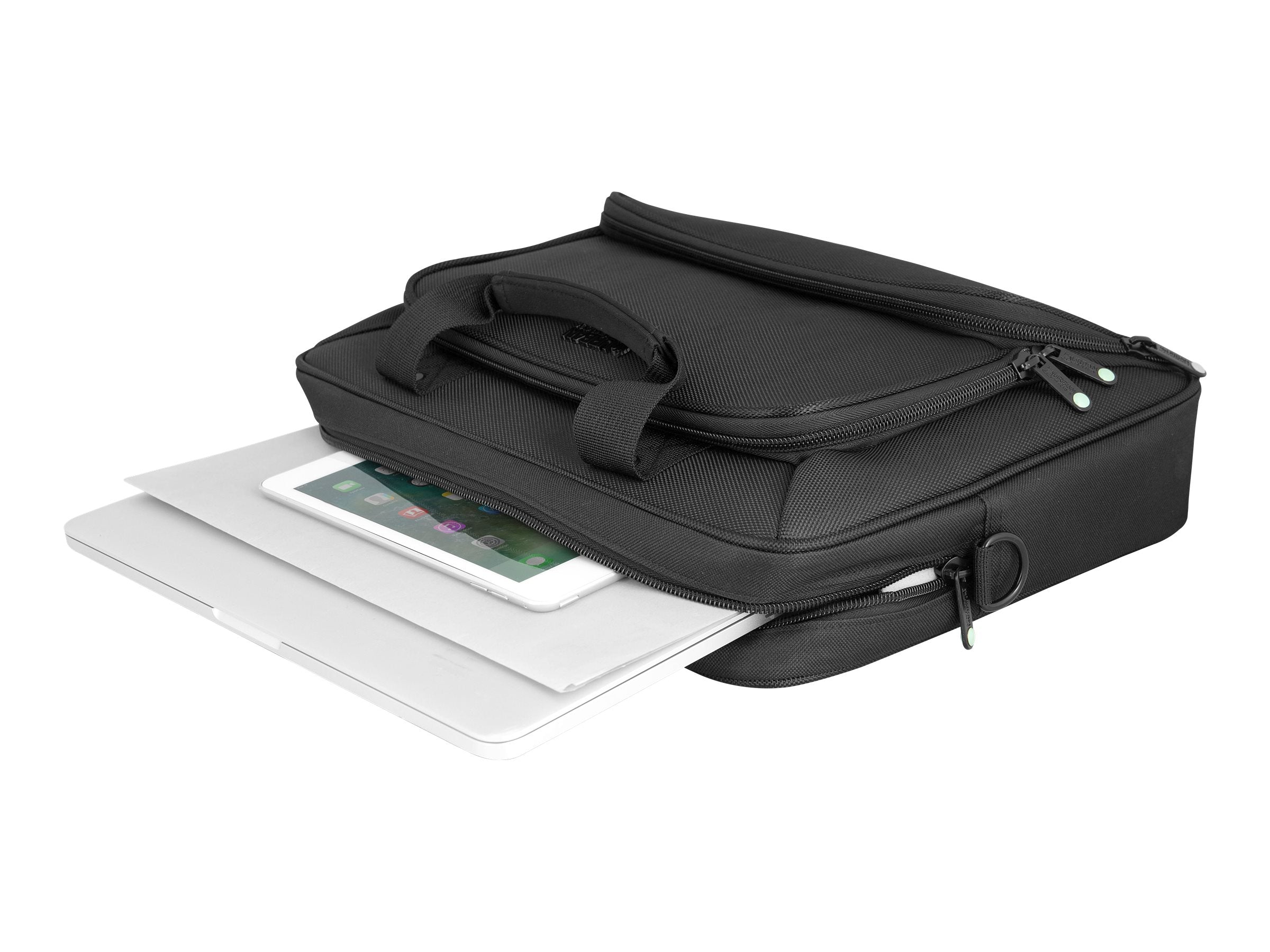 URBAN FACTORY toploading case 15.6i