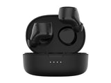 BELKIN SOUNDFORM Bolt Wireless Earbuds