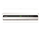 FELLOWES Jupiter A3 Laminator 230V EU/UK