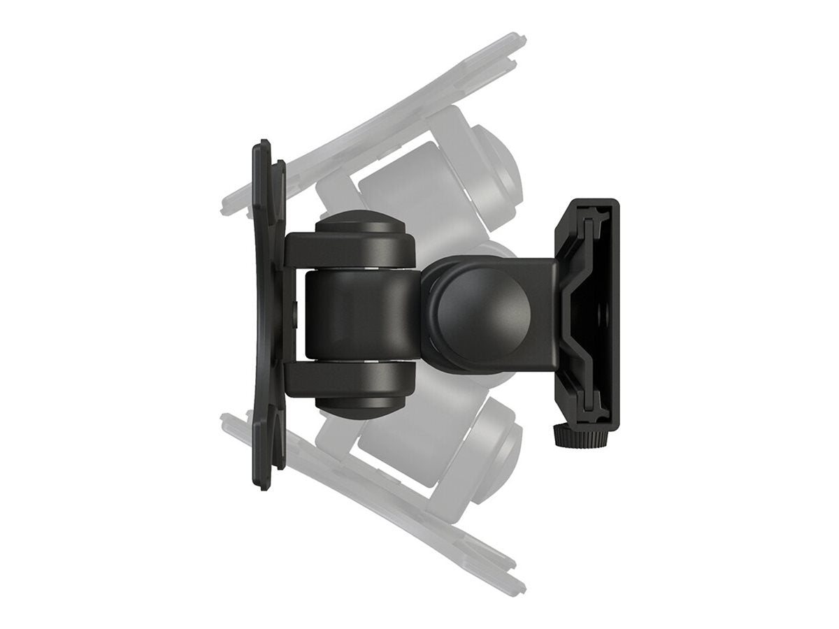 NEOMOUNTS FPMA-W250BLACK Support pour écran mural 10-30p - orientable