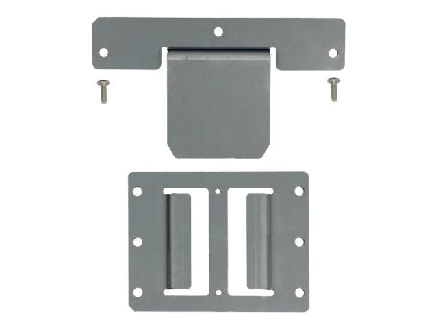 EPSON Wall Hanging Bracket for TM-m30
