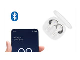 BELKIN SoundForm Motion True Wireless Earbuds White
