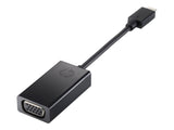 HP USB-C to VGA Adapter