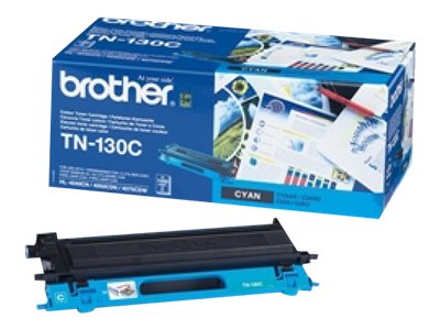 Toner/Cyan 1500sh f HL-4040CN HL-4050CDN