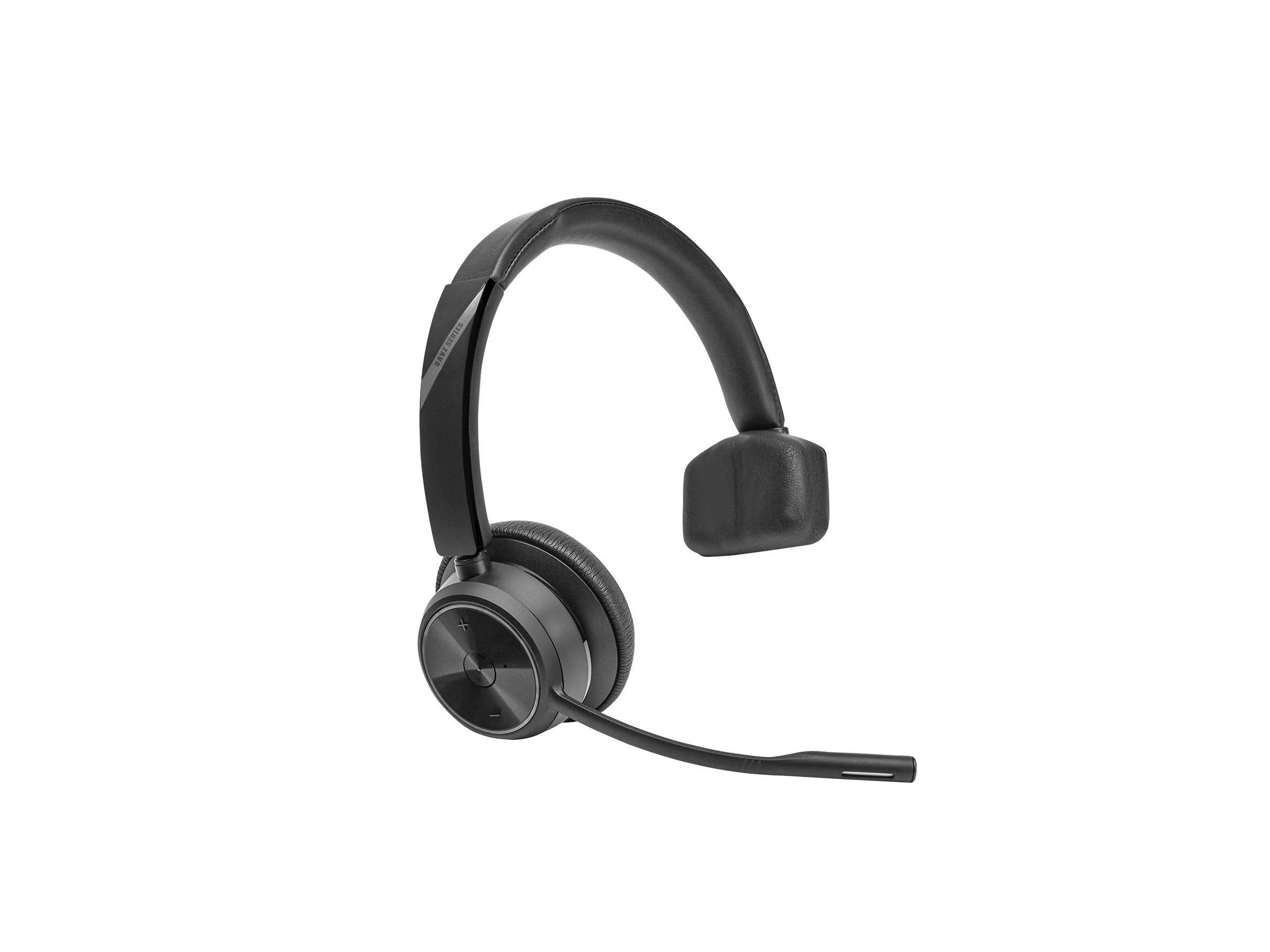 Poly Savi 7310 Mono D2 HS EMEA-INTL Eng