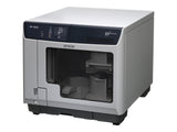 EPSON Duplicateurs CD/DVD PP-50II