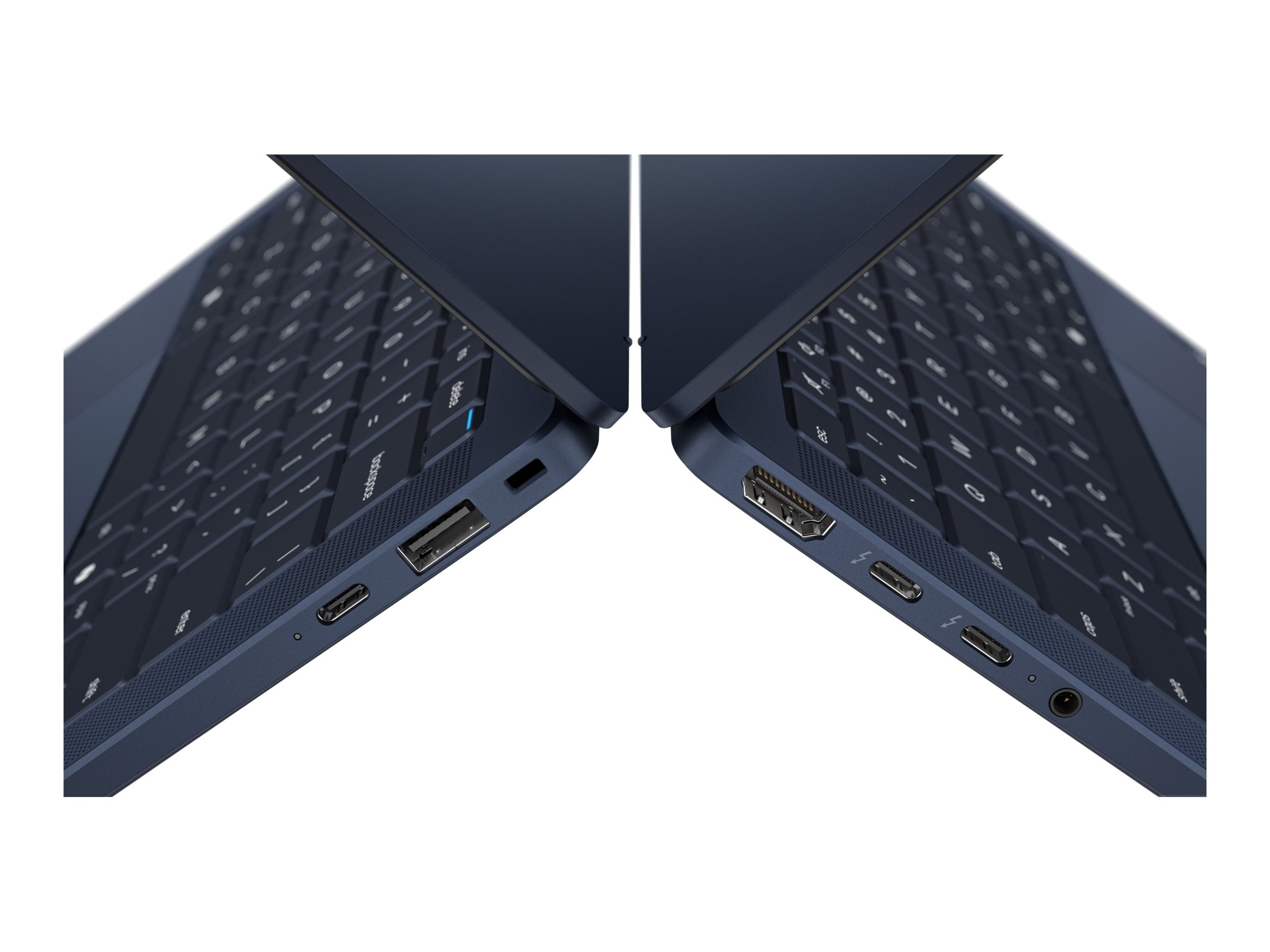 HP EliteBook X G2i AI Intel Core Ultra X7 358H 14p WUXGA 32Go LPDDR5X 512Go SSD be+BT 3C Batt FPS UMA W11P NG PRM 1yr Wrty