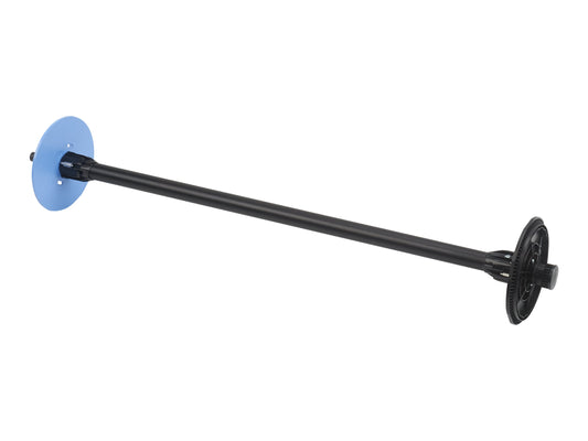 HP Mandrin 36 pouces pour imprimante HP Designjet T520 ePrinter