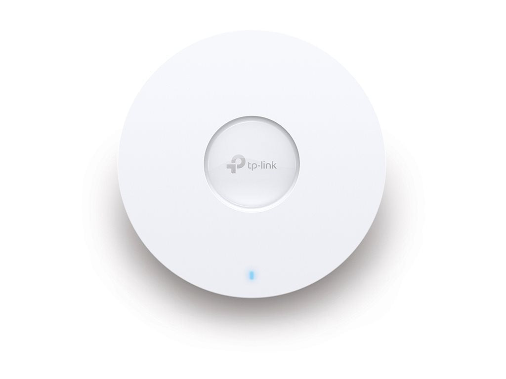 AX3000 Ceiling Mount Dual-Band Wi-Fi 6 A