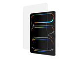 BELKIN Tempered Glass Screen Protector - iPad Pro 11p M4