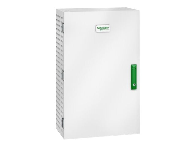 APC Battery Breaker Box one 630A DC breaker for Galaxy VS/VL/VXL Easy UPS 3-Phase Modular and Easy UPS 3M Advanced