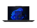 LENOVO ThinkPad - P1 - G7 - 16p WQXGA - Intel Core Ultra 9 185H - W11Pro - 64Go RAM - 2To SSD - RTX 4070 8Go