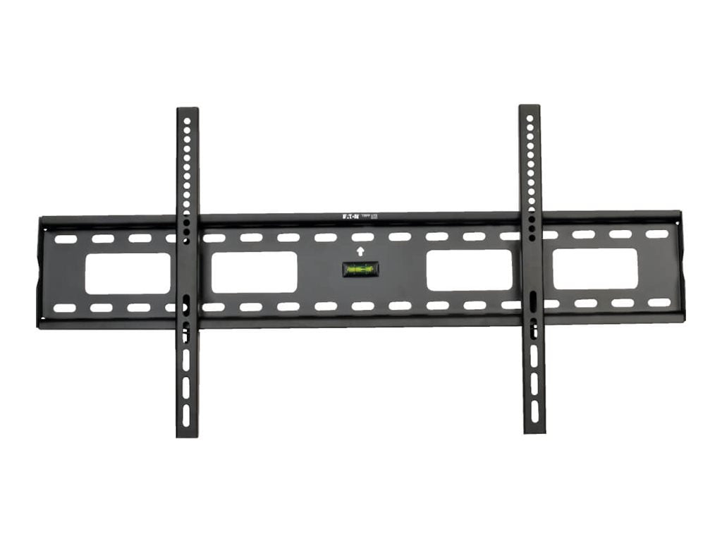 Eaton Tripp Lite Fixed Wall Mount for