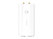 CAMBIUM ePMP 4500L 5 GHz 2x2 Access Point Radio EU cord