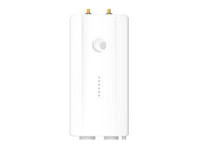 CAMBIUM ePMP 4500L 5 GHz 2x2 Access Point Radio EU cord