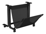 HP DesignJet T200/T600 24p Printer Stand