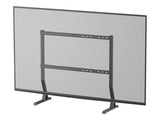 NEOMOUNTS DS45-430BL18 Support de bureau pour écran à poser 45-90p